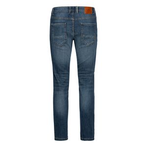 488035-9D22-48-3.jpg 488035-9D22-48-3.jpg