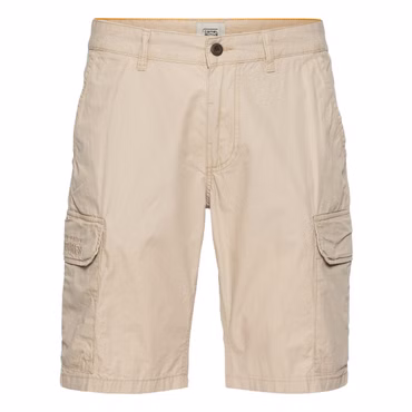 Camel Active 496215-3F50 - Herren Cargoshorts