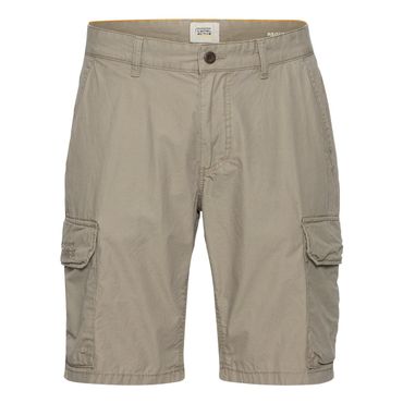 Camel Active 496215-3F50 - Herren Cargoshorts