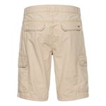 camel-active-24FS-18-496215-3F50-18-2.jpg