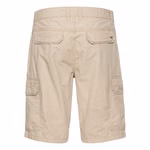 camel-active-24FS-18-496215-3F50-18-2.jpg