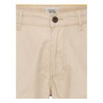 camel-active-24FS-18-496215-3F50-18-3.jpg
