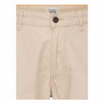 camel-active-24FS-18-496215-3F50-18-3.jpg