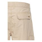 camel-active-24FS-18-496215-3F50-18-4.jpg