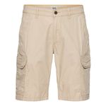 camel-active-24FS-18-496215-3F50-18.jpg