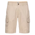 camel-active-24FS-18-496215-3F50-18.jpg