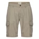 camel-active-24FS-31-496215-3F50-31.jpg