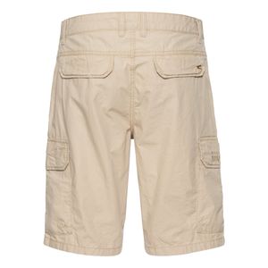 camel-active-24FS-18-496215-3F50-18-2.jpg camel-active-24FS-18-496215-3F50-18-2.jpg