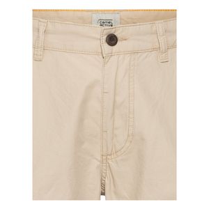 camel-active-24FS-18-496215-3F50-18-3.jpg camel-active-24FS-18-496215-3F50-18-3.jpg