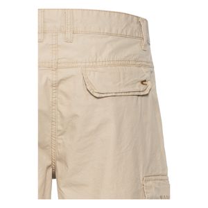 camel-active-24FS-18-496215-3F50-18-4.jpg camel-active-24FS-18-496215-3F50-18-4.jpg