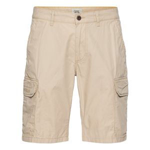 camel-active-24FS-18-496215-3F50-18.jpg camel-active-24FS-18-496215-3F50-18.jpg