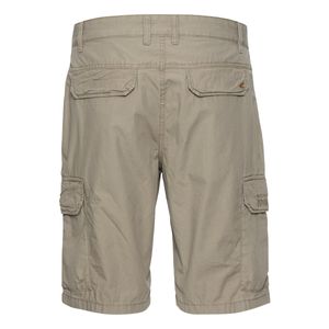 camel-active-24FS-31-496215-3F50-31-2.jpg camel-active-24FS-31-496215-3F50-31-2.jpg