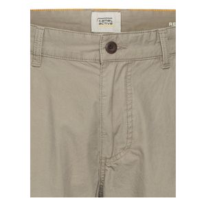 camel-active-24FS-31-496215-3F50-31-3.jpg camel-active-24FS-31-496215-3F50-31-3.jpg