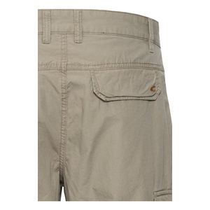 camel-active-24FS-31-496215-3F50-31-4.jpg camel-active-24FS-31-496215-3F50-31-4.jpg