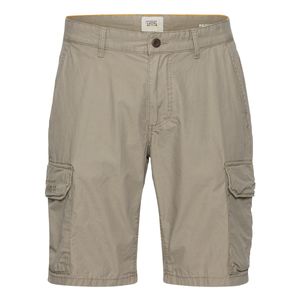 camel-active-24FS-31-496215-3F50-31.jpg camel-active-24FS-31-496215-3F50-31.jpg