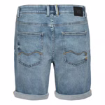 camel-active-24FS-41-498015-3D15-41-2.jpg