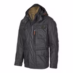 Camel-Active-Jacke-Heritage-420830-anthra-18-19-3.jpg