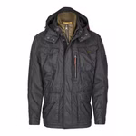 Camel-Active-Jacke-Heritage-420830-anthra-18-19-4.jpg