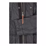 Camel-Active-Jacke-Heritage-420830-anthra-18-19.jpg