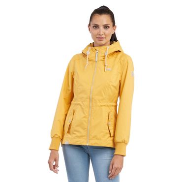 Ragwear Dankka - Damenjacke
