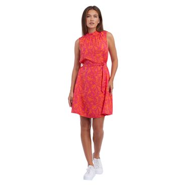 Ragwear Selyma Organic - Kleid