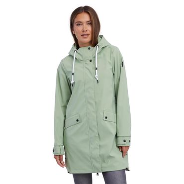 Ragwear Tinsley - Damenjacke
