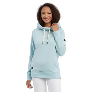 Ragwear Yodis - Damen Hoodie