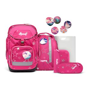 00640-90199-10-ergobag-Pack-SternzauBaer.jpg 00640-90199-10-ergobag-Pack-SternzauBaer.jpg