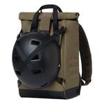 TDM-W22-EXPLORER-GRENOBLE-3DFACE-CASQUE-BD-clipped-rev-1.jpeg