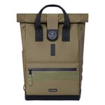 TDM-W22-EXPLORER-GRENOBLE-FACE-POCHETTE-BD-clipped-rev-1.jpeg
