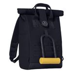 TDM-W22-EXPLORER-WELLINGTON-3DFACE-ANTIVOL-BD-clipped-rev-1.jpeg