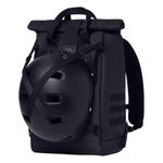 TDM-W22-EXPLORER-WELLINGTON-3DFACE-CASQUE-BD-clipped-rev-1.jpeg