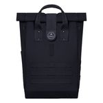 TDM-W22-EXPLORER-WELLINGTON-FACE-BD-clipped-rev-1.jpeg