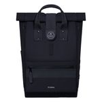 TDM-W22-EXPLORER-WELLINGTON-FACE-POCHETTE-BD-clipped-rev-1.jpeg