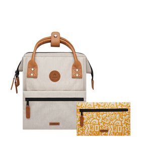 AREQUIPA-SMALL-BACKPACK-ADVENTURER-AREQUIPA-1-wqu1416391ceqzrreb2.jpg AREQUIPA-SMALL-BACKPACK-ADVENTURER-AREQUIPA-1-wqu1416391ceqzrreb2.jpg