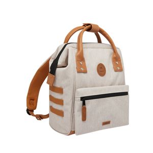 AREQUIPA-SMALL-BACKPACK-ADVENTURER-AREQUIPA-10-wqu1416401ceqzrreb2.jpg AREQUIPA-SMALL-BACKPACK-ADVENTURER-AREQUIPA-10-wqu1416401ceqzrreb2.jpg