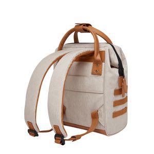 AREQUIPA-SMALL-BACKPACK-ADVENTURER-AREQUIPA-11-wqu1416400ceqzrreb2.jpg AREQUIPA-SMALL-BACKPACK-ADVENTURER-AREQUIPA-11-wqu1416400ceqzrreb2.jpg