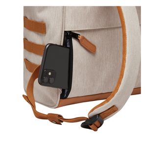 AREQUIPA-SMALL-BACKPACK-ADVENTURER-AREQUIPA-12-wqu1416402ceqzrreb2.jpg AREQUIPA-SMALL-BACKPACK-ADVENTURER-AREQUIPA-12-wqu1416402ceqzrreb2.jpg