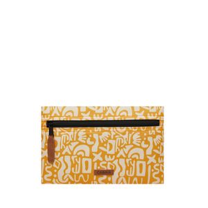 AREQUIPA-SMALL-BACKPACK-ADVENTURER-AREQUIPA-2-wqu1416392ceqzrreb2.jpg AREQUIPA-SMALL-BACKPACK-ADVENTURER-AREQUIPA-2-wqu1416392ceqzrreb2.jpg