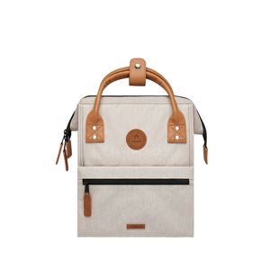 AREQUIPA-SMALL-BACKPACK-ADVENTURER-AREQUIPA-4-wqu1416394ceqzrreb2.jpg AREQUIPA-SMALL-BACKPACK-ADVENTURER-AREQUIPA-4-wqu1416394ceqzrreb2.jpg