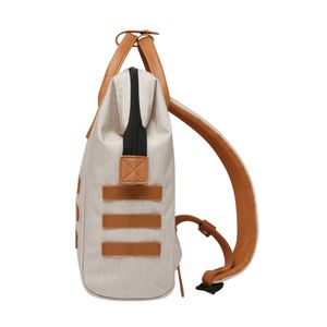 AREQUIPA-SMALL-BACKPACK-ADVENTURER-AREQUIPA-7-wqu1416397ceqzrreb2.jpg AREQUIPA-SMALL-BACKPACK-ADVENTURER-AREQUIPA-7-wqu1416397ceqzrreb2.jpg