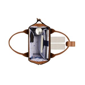 AREQUIPA-SMALL-BACKPACK-ADVENTURER-AREQUIPA-8-wqu1416398ceqzrreb2.jpg AREQUIPA-SMALL-BACKPACK-ADVENTURER-AREQUIPA-8-wqu1416398ceqzrreb2.jpg