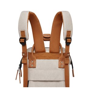 AREQUIPA-SMALL-BACKPACK-ADVENTURER-AREQUIPA-9-wqu1416399ceqzrreb2.jpg AREQUIPA-SMALL-BACKPACK-ADVENTURER-AREQUIPA-9-wqu1416399ceqzrreb2.jpg