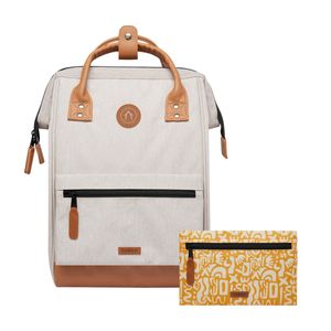 AREQUIPA-MEDIUM-BACKPACK-ADVENTURER-AREQUIPA-1-wqu1416375ceqzrreb2.jpg AREQUIPA-MEDIUM-BACKPACK-ADVENTURER-AREQUIPA-1-wqu1416375ceqzrreb2.jpg