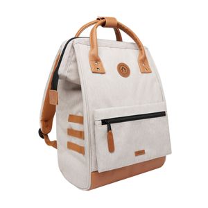 AREQUIPA-MEDIUM-BACKPACK-ADVENTURER-AREQUIPA-10-wqu1416384ceqzrreb2.jpg AREQUIPA-MEDIUM-BACKPACK-ADVENTURER-AREQUIPA-10-wqu1416384ceqzrreb2.jpg