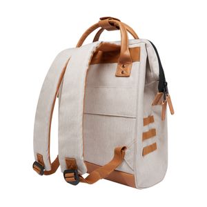 AREQUIPA-MEDIUM-BACKPACK-ADVENTURER-AREQUIPA-11-wqu1416385ceqzrreb2.jpg AREQUIPA-MEDIUM-BACKPACK-ADVENTURER-AREQUIPA-11-wqu1416385ceqzrreb2.jpg