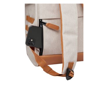 AREQUIPA-MEDIUM-BACKPACK-ADVENTURER-AREQUIPA-12-wqu1416386ceqzrreb2.jpg AREQUIPA-MEDIUM-BACKPACK-ADVENTURER-AREQUIPA-12-wqu1416386ceqzrreb2.jpg