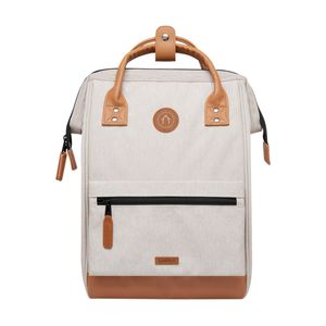 AREQUIPA-MEDIUM-BACKPACK-ADVENTURER-AREQUIPA-4-wqu1416378ceqzrreb2.jpg AREQUIPA-MEDIUM-BACKPACK-ADVENTURER-AREQUIPA-4-wqu1416378ceqzrreb2.jpg