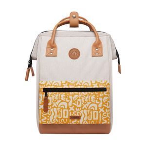 AREQUIPA-MEDIUM-BACKPACK-ADVENTURER-AREQUIPA-5-wqu1416379ceqzrreb2.jpg AREQUIPA-MEDIUM-BACKPACK-ADVENTURER-AREQUIPA-5-wqu1416379ceqzrreb2.jpg