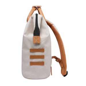 AREQUIPA-MEDIUM-BACKPACK-ADVENTURER-AREQUIPA-7-wqu1416381ceqzrreb2.jpg AREQUIPA-MEDIUM-BACKPACK-ADVENTURER-AREQUIPA-7-wqu1416381ceqzrreb2.jpg